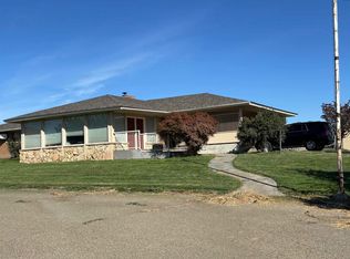 2020 Washout Rd, Sunnyside, WA 98944