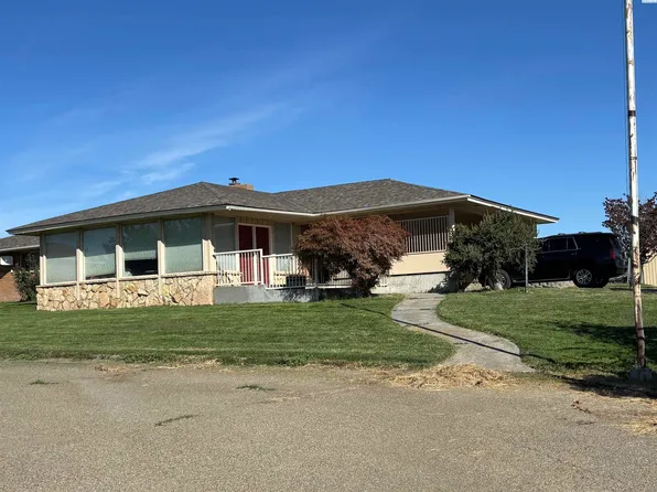 2020 Washout Rd, Sunnyside, WA 98944
