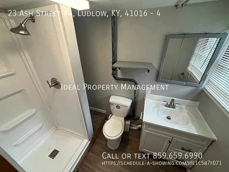 23 Ash St #4 — Photo 13