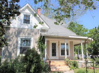 1831 S Jackson Ave, Joplin, MO 64804