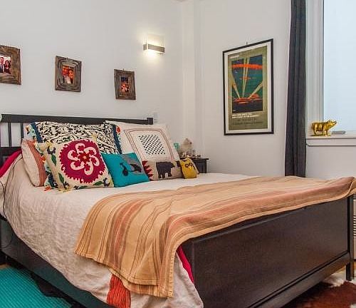 4th image of 387 Franklin Ave #3R