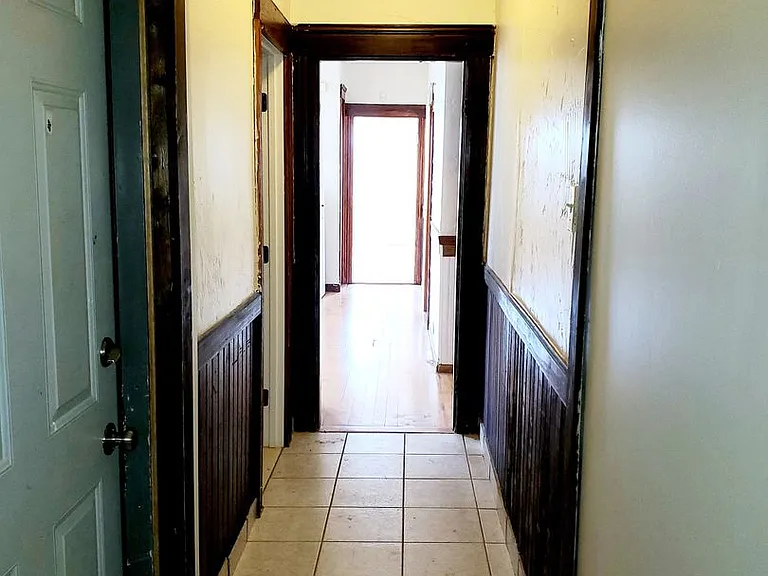 48 Everard — Photo 15