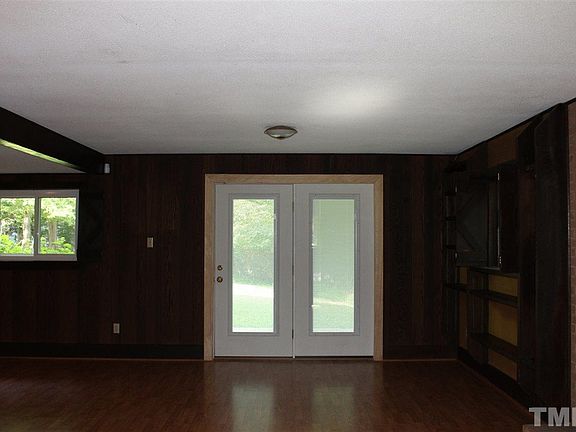 5th image of 5114 Green Oak Dr