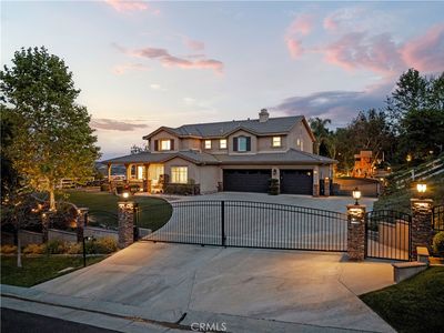 30058 Valley Glen St, Castaic, CA, 91384