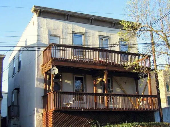 20 W Daniels - 2, 20 W Daniels St, Cincinnati, OH 45219