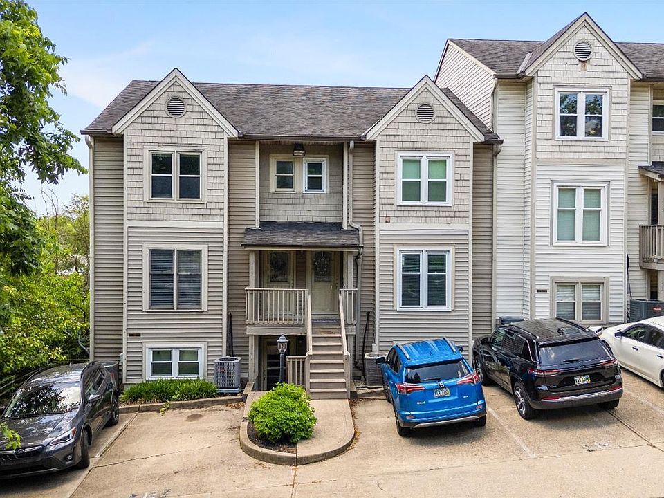 1st image of 963 Auburnview Dr