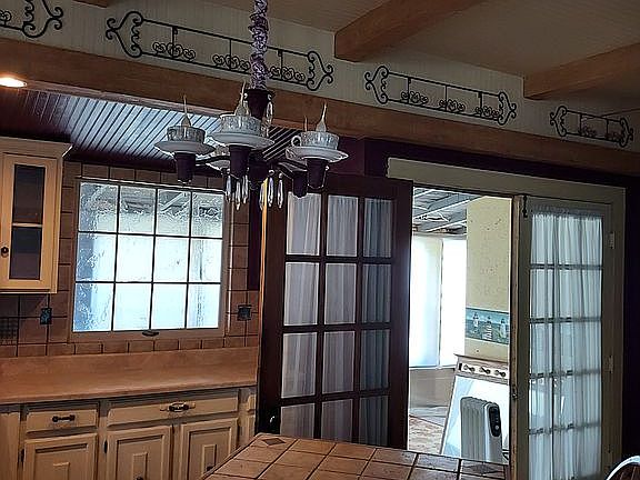 5th image of 303 N Euclid Ave #17
