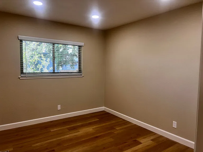 6002 Paxton Ct — Photo 19