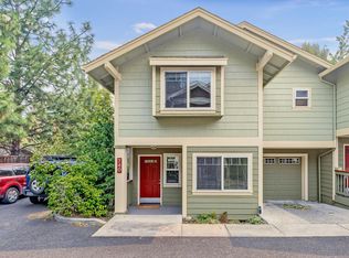 740 Normal Ave, Ashland, OR 97520