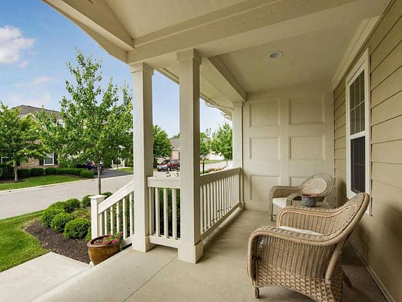 2nd image of 5547 Cedardale Dr