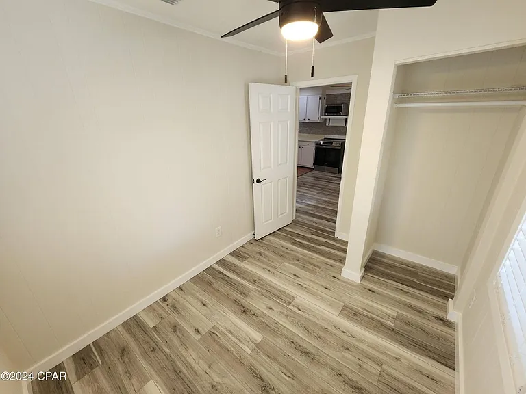 1719 Stephens Ave — Photo 23