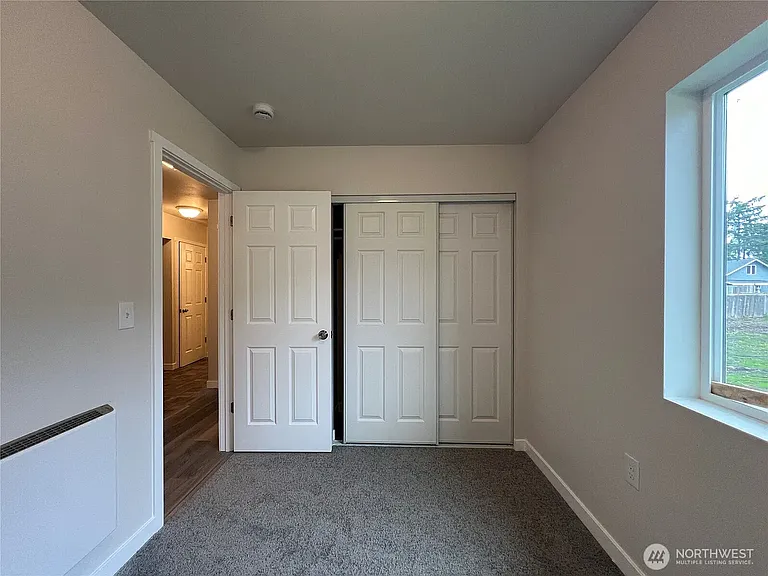 528 W Cushing St #528 — Photo 15