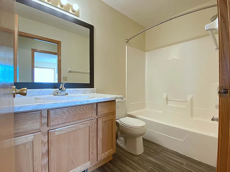 Westview Estates — Photo 14