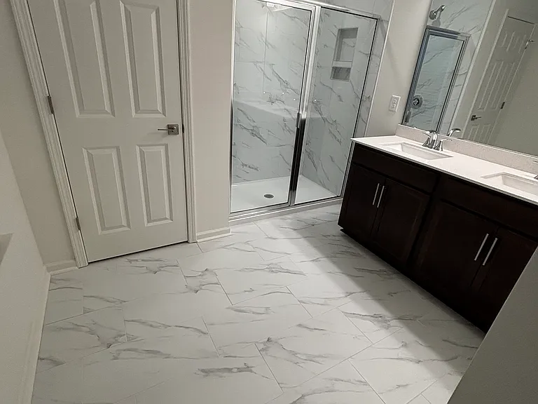 5270 Scotts Creek Rd — Photo 15