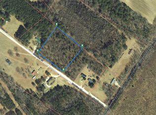 15231 Hobbiton Rd, Laurel Hill, NC 28351