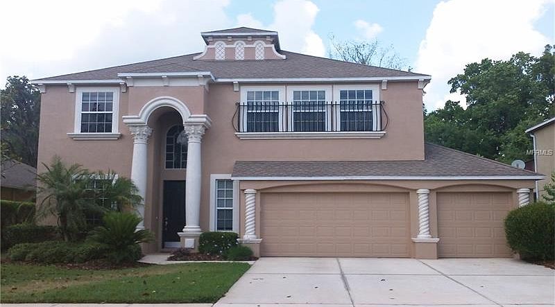 1st image of 27151 Fordham Dr