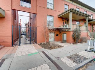 3139 N Tejon St, Denver, CO 80211