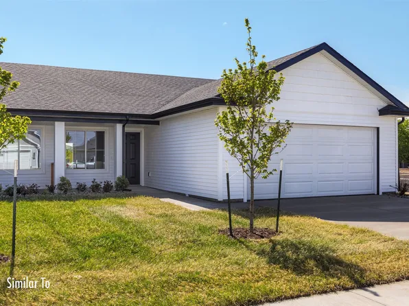 705 Linden St, Carlisle, IA 50047