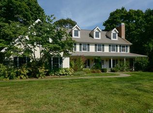 81 Tripp St, Bedford Corners, NY 10549