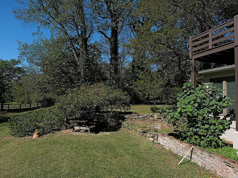 2874 Ivy Depot Ln — Photo 19