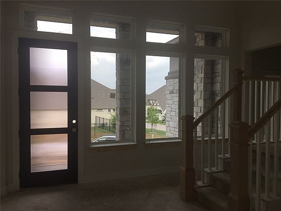 2nd image of 11621 Lake Stone Dr