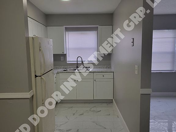 2nd image of 955 Knox McRae Dr APT 4