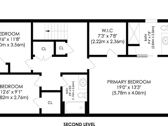 3rd image of 33 Pearlgarden Close Pc #41