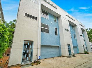 1822 Prospect St, Houston, TX 77004