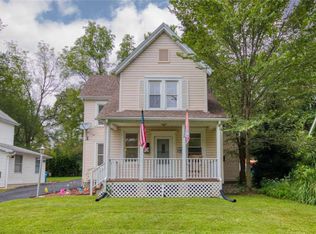 423 Tiffin Ave, Saint Louis, MO