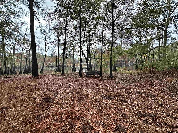 5th image of 1520 Ma Countyroad #3509