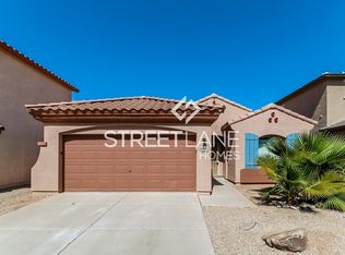 9238 W Berkeley Rd, Phoenix, AZ 85037