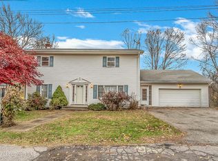 1001 Griggs St, Clarks Summit, PA 18411