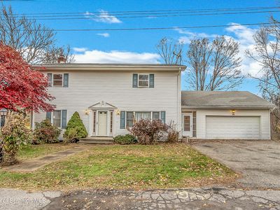 1001 Griggs St, Clarks Summit, PA, 18411