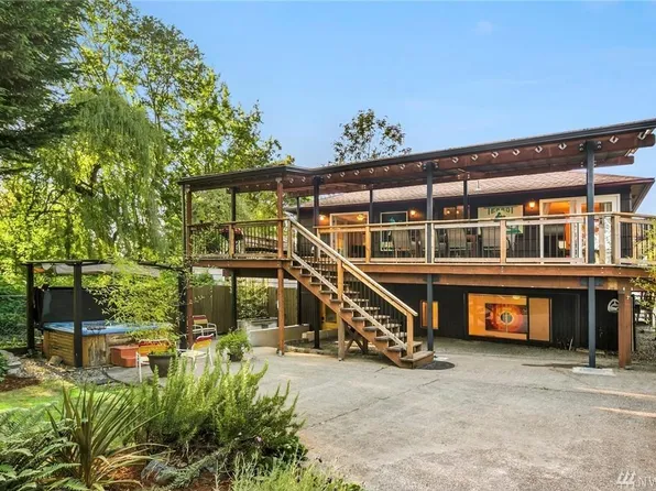 1737 S Angeline St, Seattle, WA 98108
