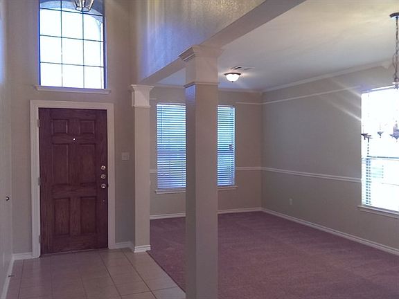2nd image of 8456 Ladina Pl