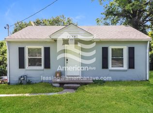 7859 James A Reed Rd, Kansas City, MO 64138