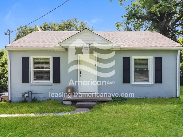 7859 James A Reed Rd, Kansas City, MO 64138