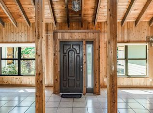 8535 SE May Ter, Hobe Sound, FL 33455