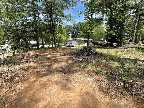 3rd image of 203 Wildbriar Dr