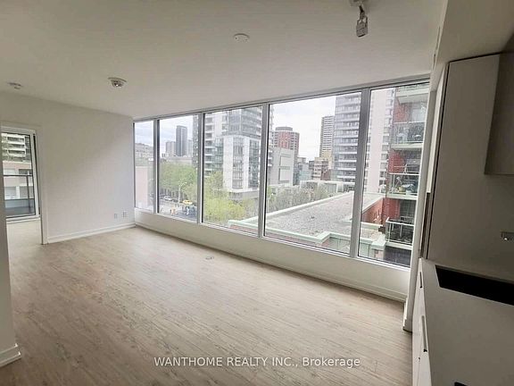 5th image of 85 Wood St #620