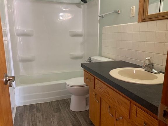 5th image of 3106 Roblang Ct