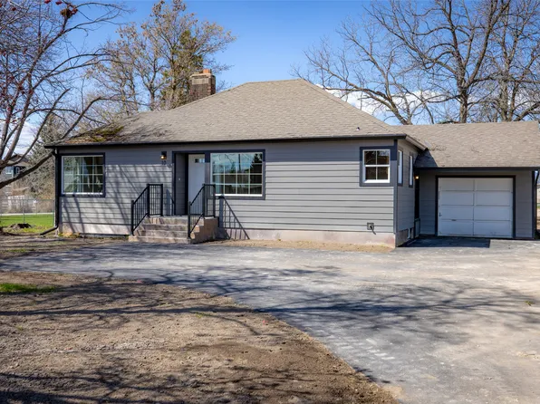10 S Meridian Rd, Kalispell, MT 59901