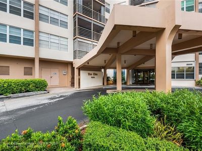 1000 Saint Charles Pl APT 409, Pembroke Pines, FL, 33026