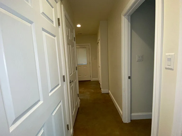 125 Sun Haven Ln — Photo 33