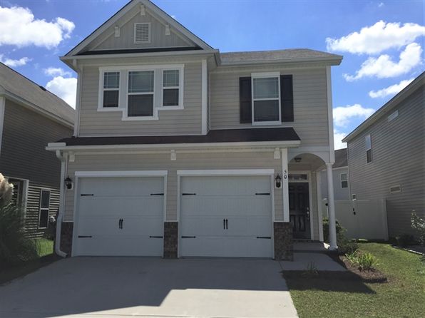 50 Chey Hill Ln