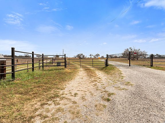 3rd image of 22100 -2 Senior