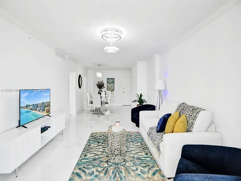 2501 S Ocean Dr #639 — Photo 7