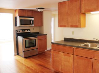 50 N Champlain St, Burlington, VT 05401
