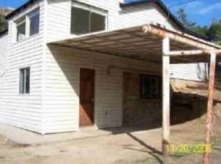 228 Almyra Rd, El Cajon, CA 92019