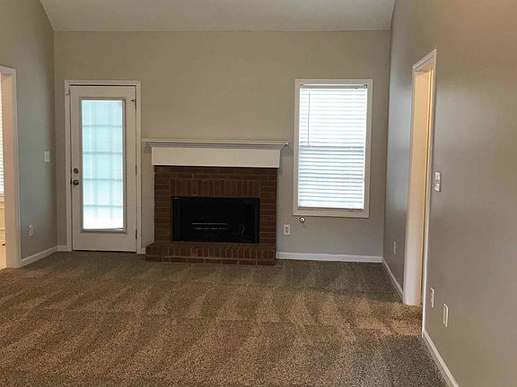 2nd image of 1112 Ola Dale Ct